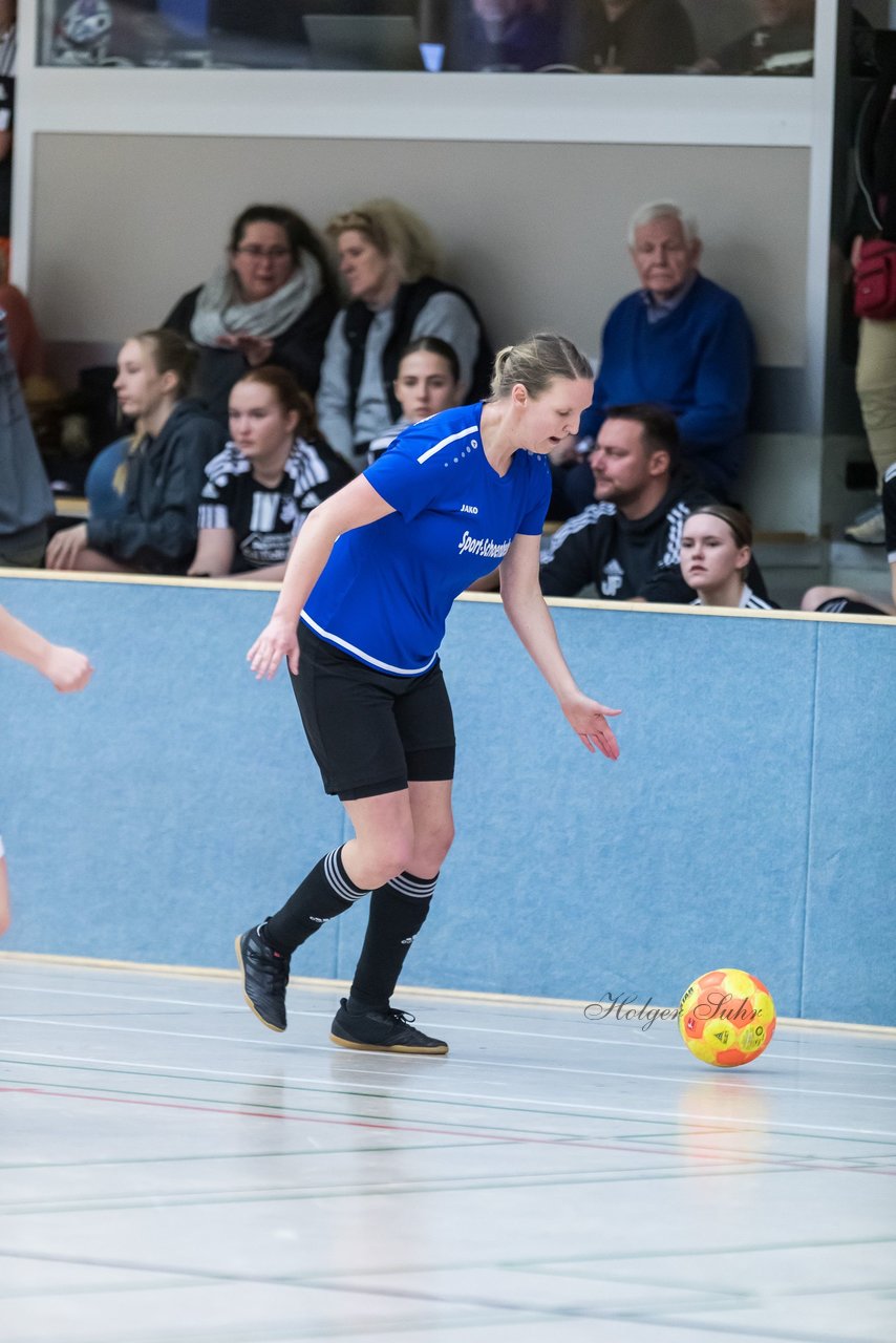 Bild 826 - VR Bank Cup Horst